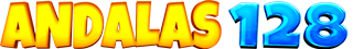 Andalas128